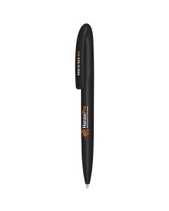 Balpen HanzePro 50 stuks
