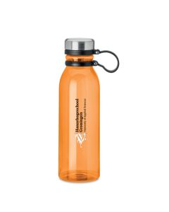 Waterfles Hanzehogeschool Groningen - SALE