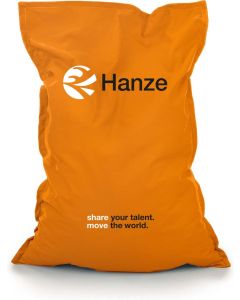Zitzak Hanze
